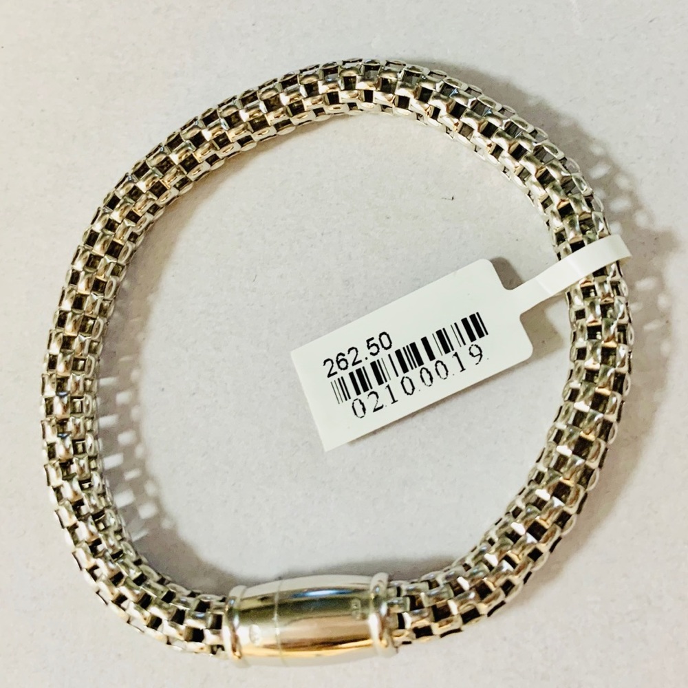 💘NWT ITALIAN Bracelet